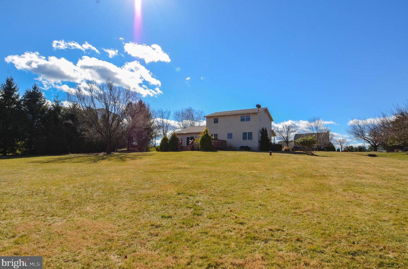 4543 Richard Terrace, Walnutport, PA 18088