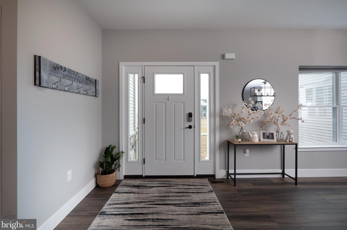 785 Emerald Valley Ln, Bangor, PA 18013