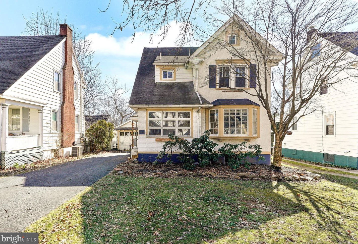 1616 Millard St, Bethlehem, PA 18017-5141