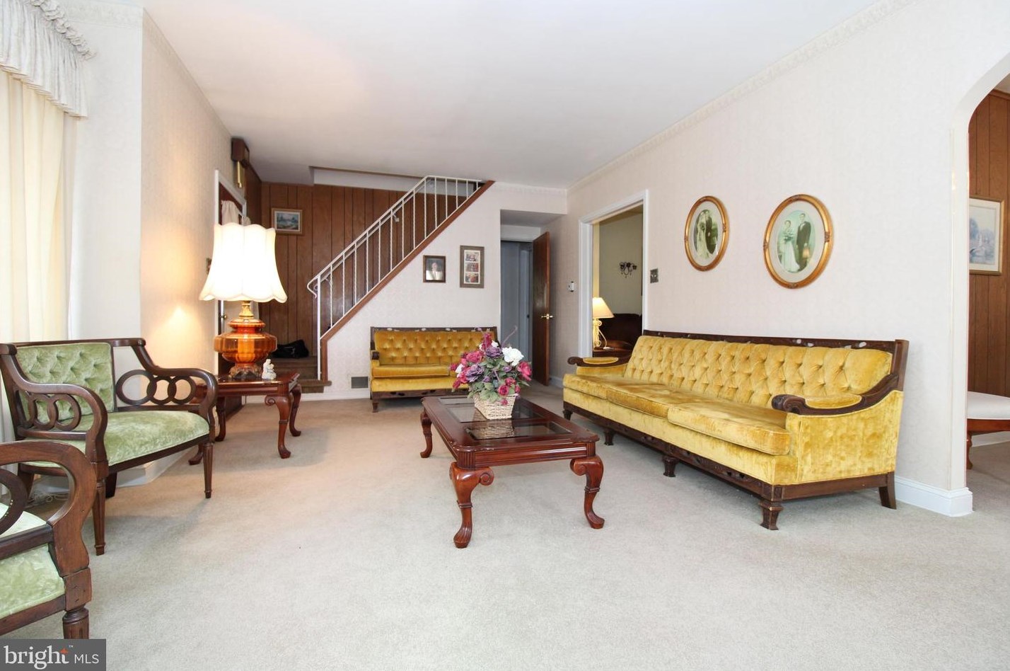 2623 Stephens St, Easton, PA 18045