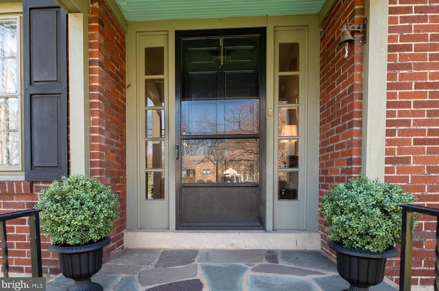 2211 Center St, Bethlehem, PA 18017-3703