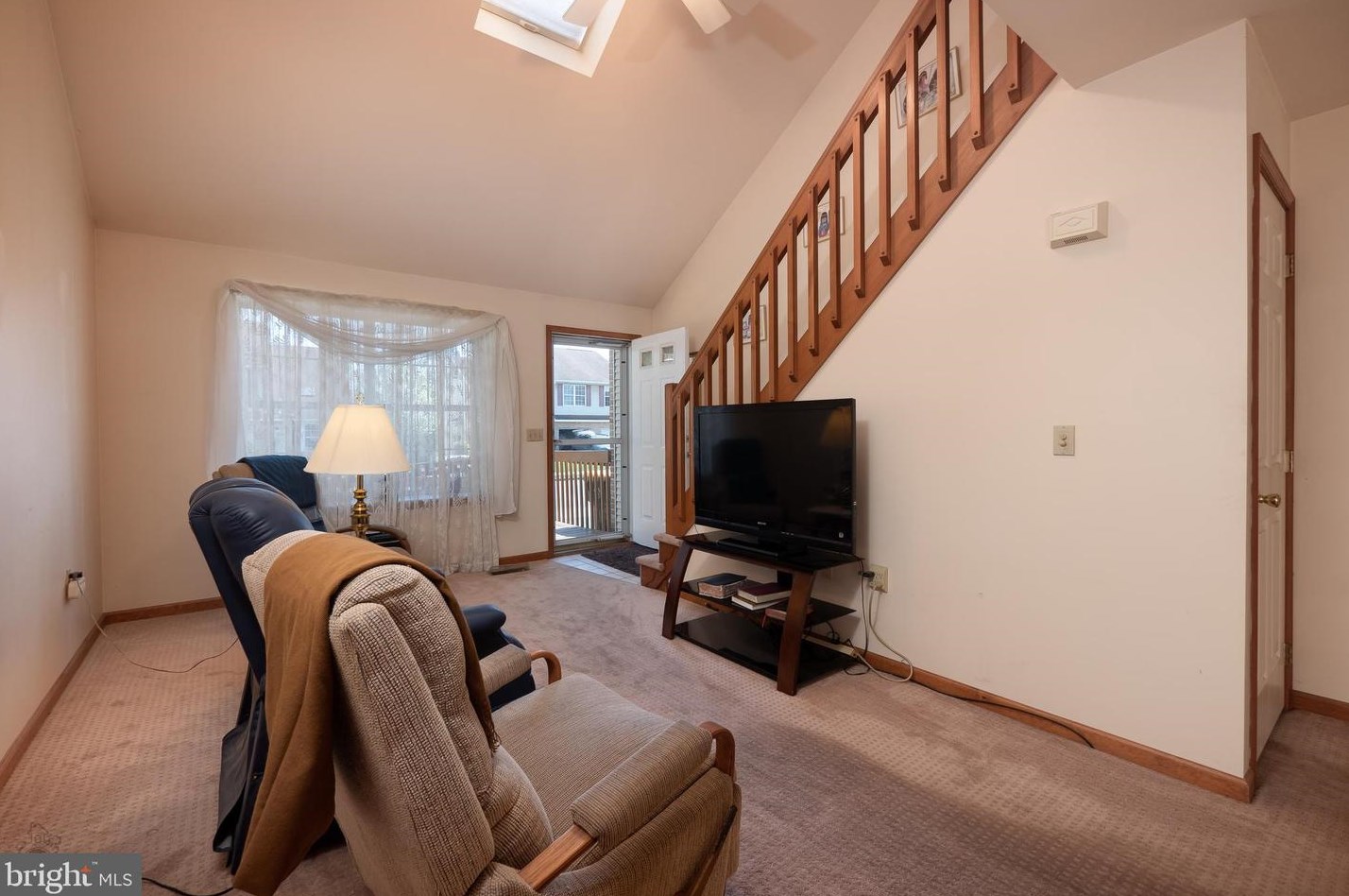 2641 Tamlynn Ct, Easton, PA 18045