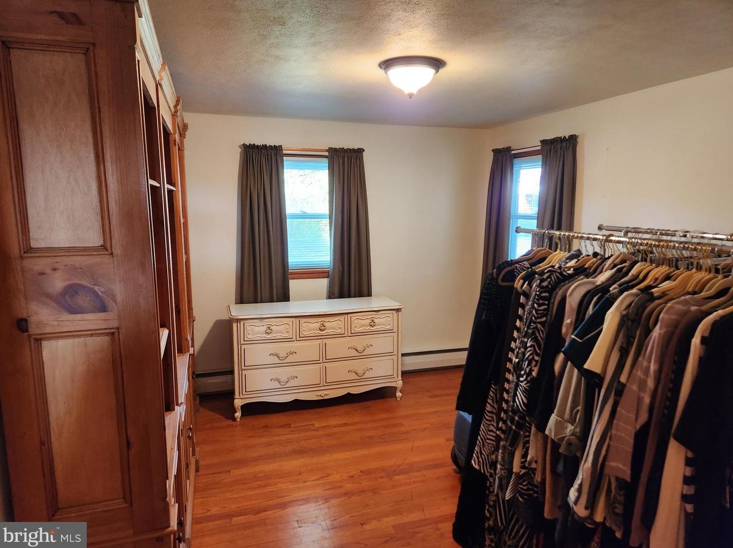 3007 Seemsville Rd, Northampton PA  18067-8932 exterior