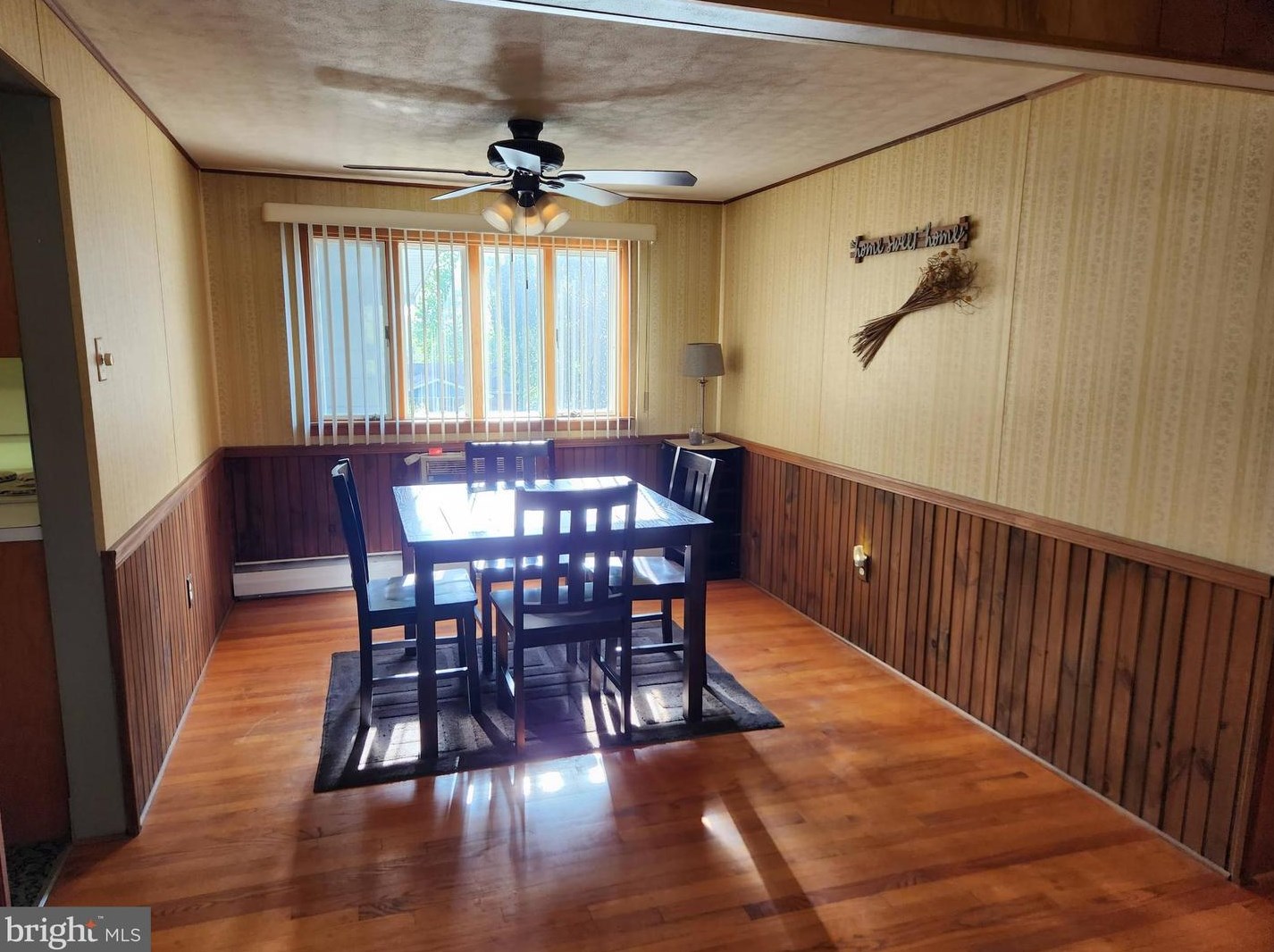 3007 Seemsville Rd, Northampton PA  18067-8932 exterior