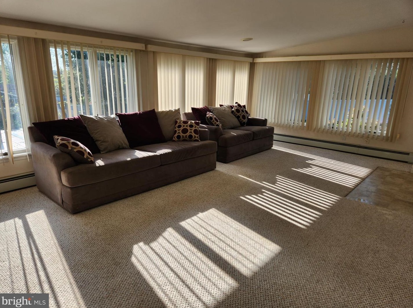 3007 Seemsville Rd, Northampton PA  18067-8932 exterior