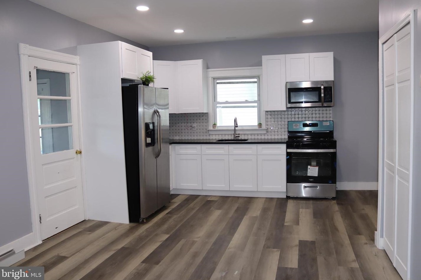 167 E Madison St, Easton, PA 18042