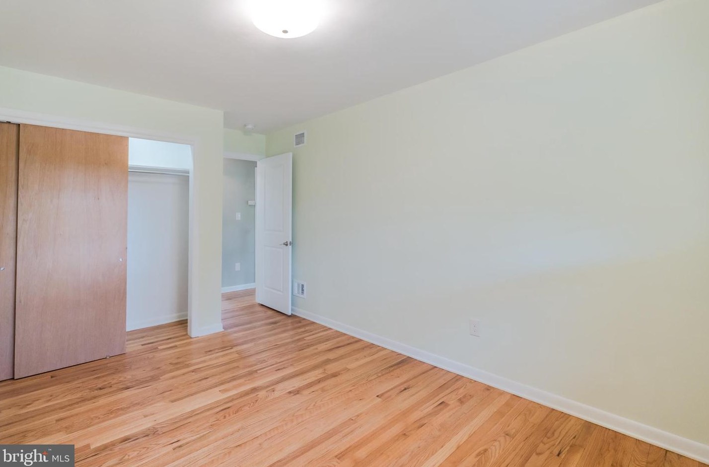 3116 Santee Rd, Bethlehem PA  18020-2832 exterior