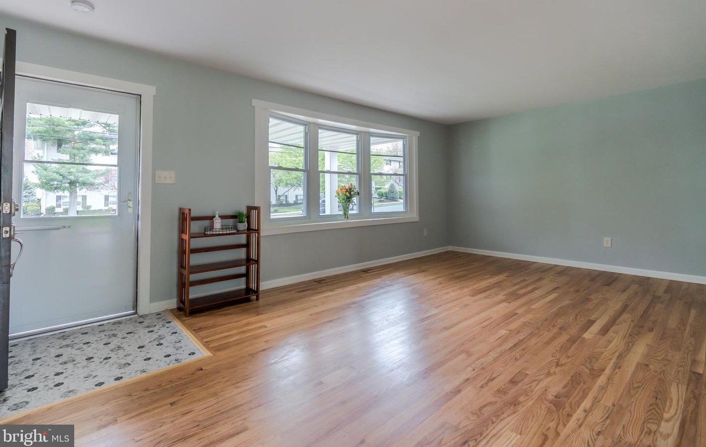 3116 Santee Rd, Bethlehem PA  18020-2832 exterior