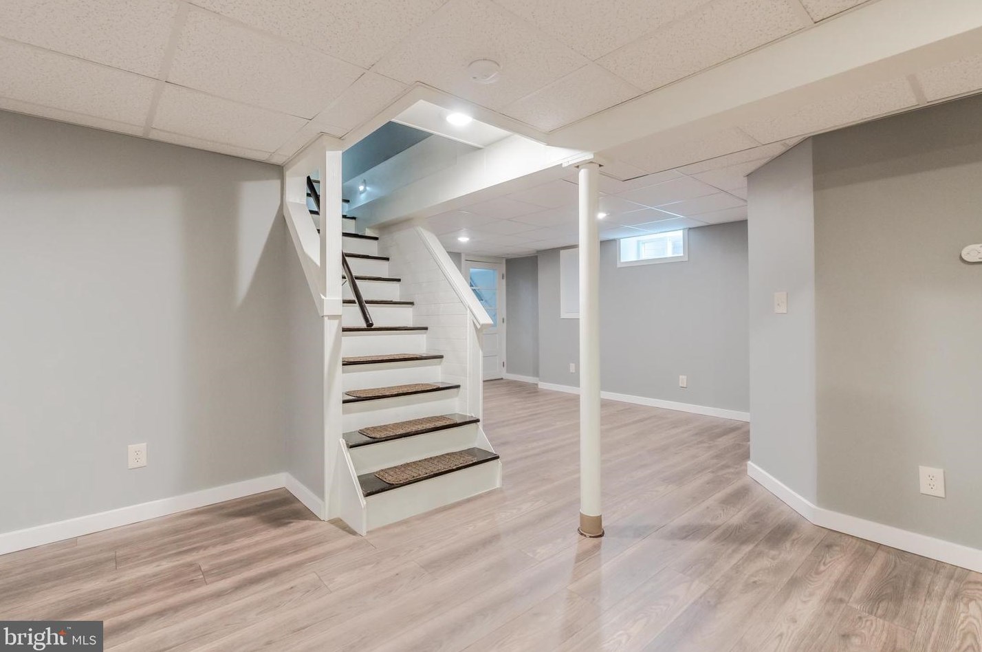 3116 Santee Rd, Bethlehem PA  18020-2832 exterior
