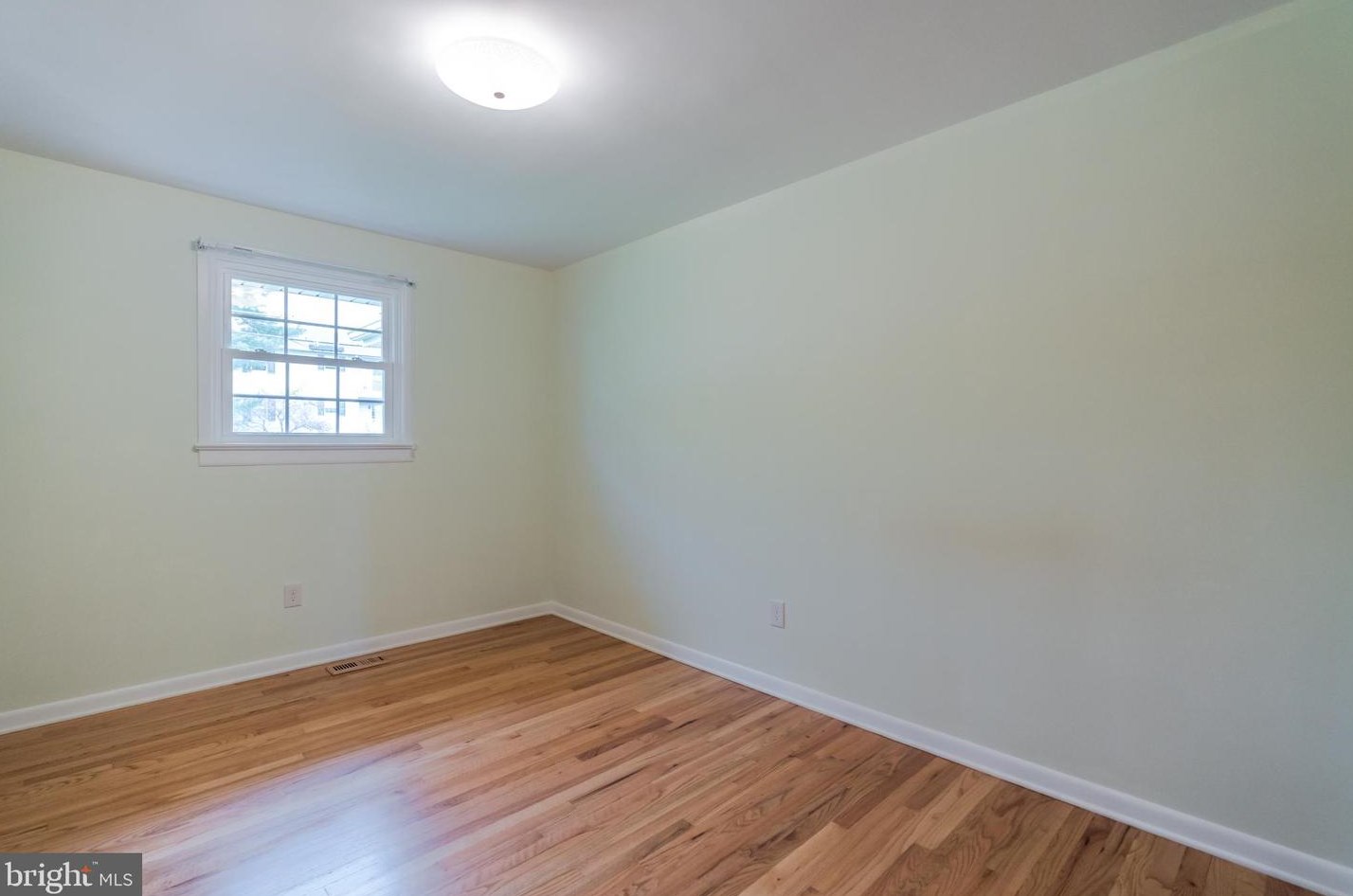 3116 Santee Rd, Bethlehem PA  18020-2832 exterior
