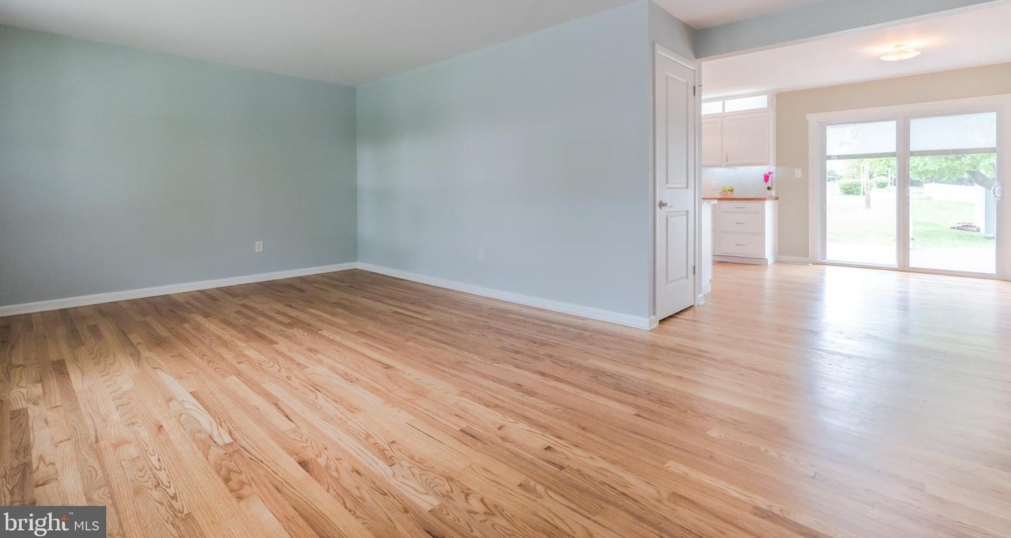 3116 Santee Rd, Bethlehem PA  18020-2832 exterior