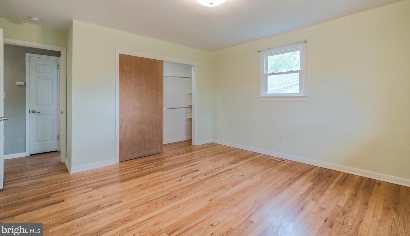 3116 Santee Rd, Bethlehem PA  18020-2832 exterior