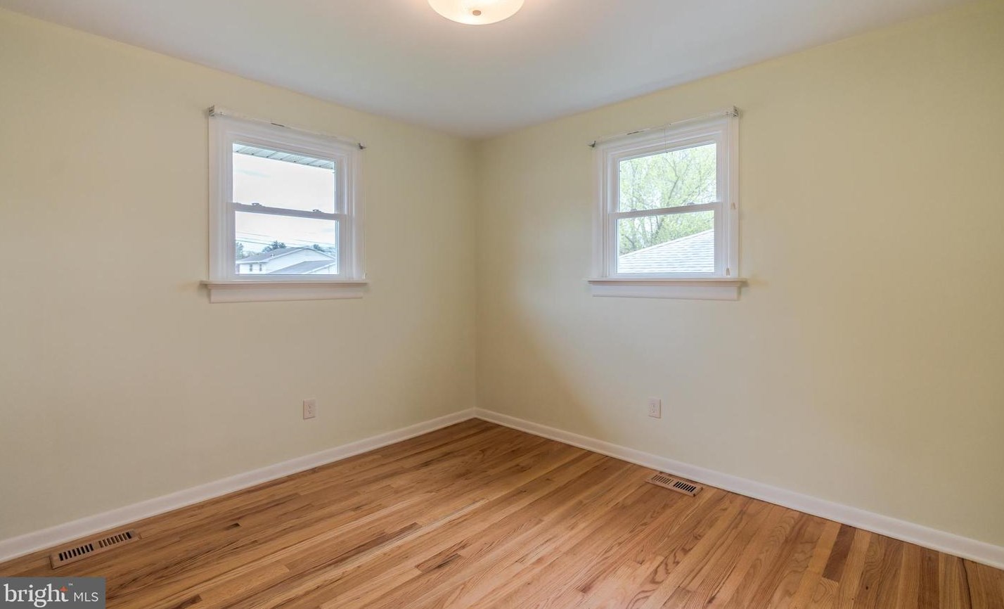 3116 Santee Rd, Bethlehem PA  18020-2832 exterior