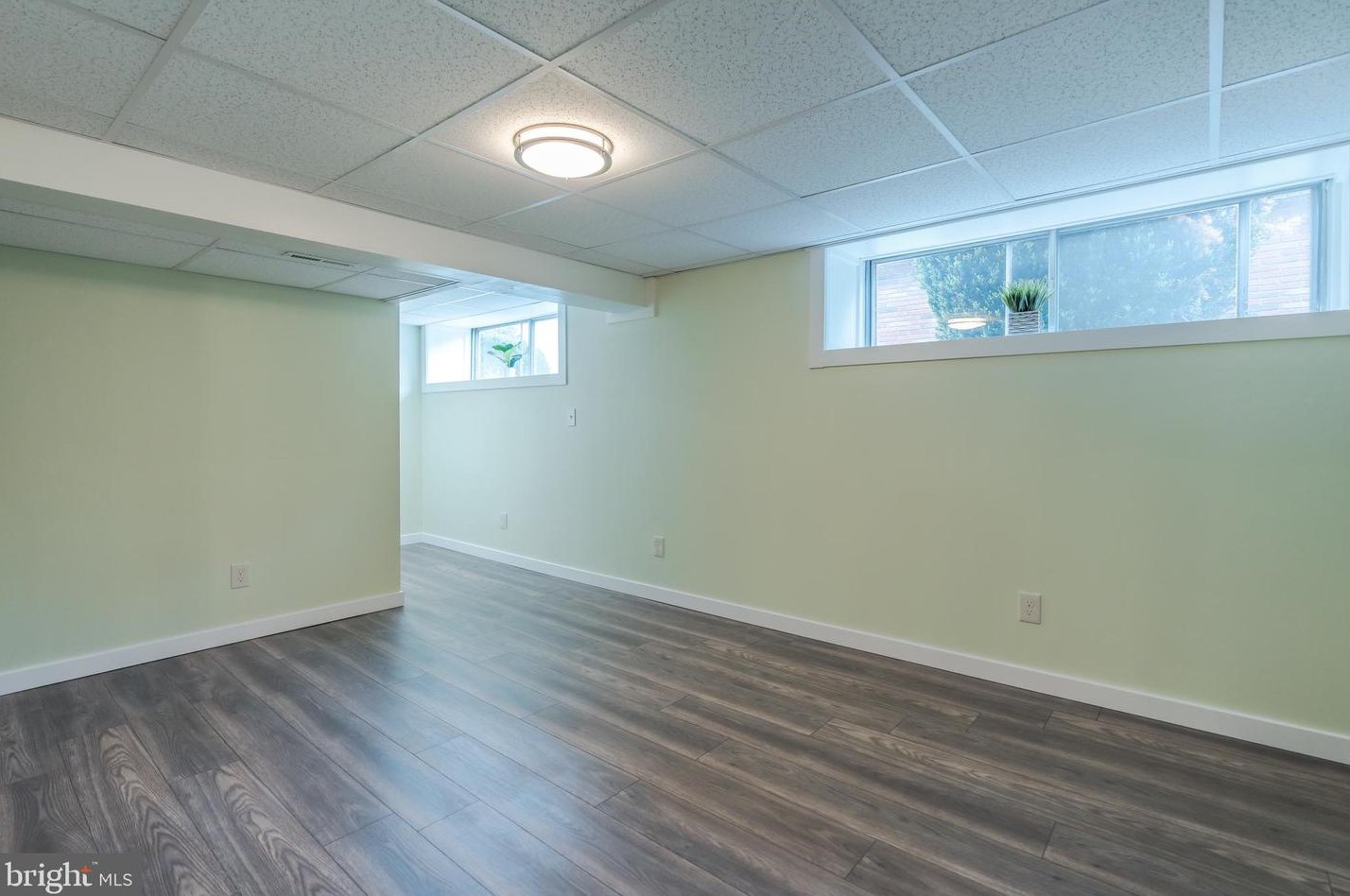 3116 Santee Rd, Bethlehem PA  18020-2832 exterior