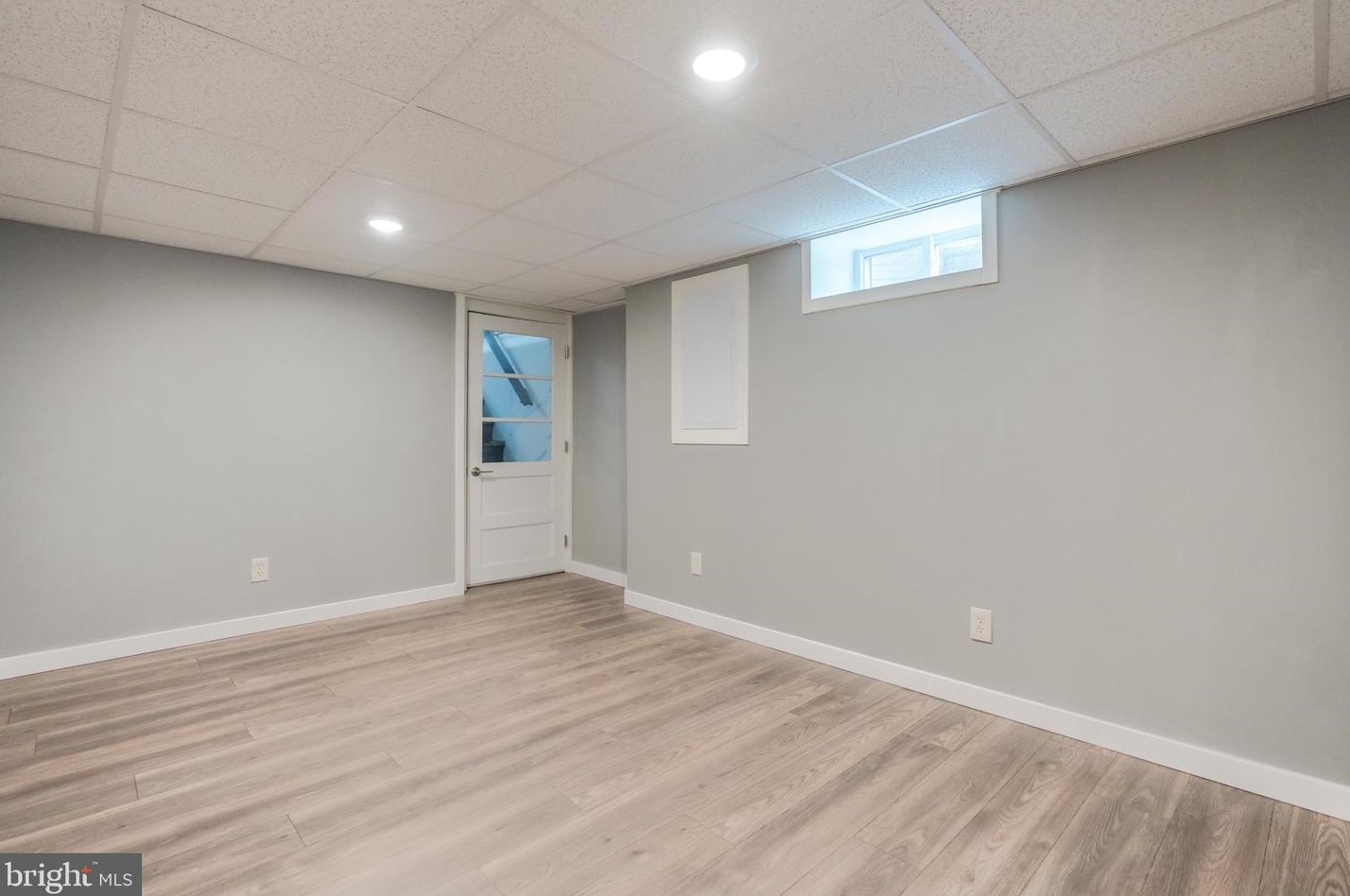 3116 Santee Rd, Bethlehem PA  18020-2832 exterior