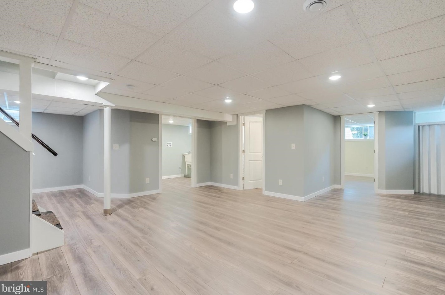 3116 Santee Rd, Bethlehem PA  18020-2832 exterior