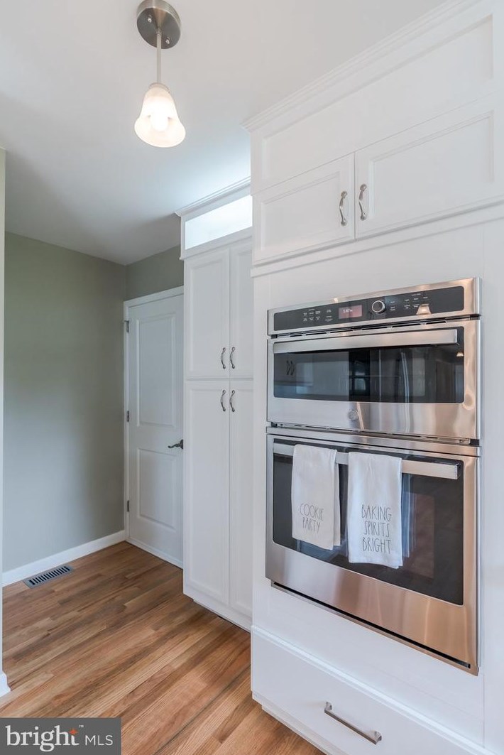 3116 Santee Rd, Bethlehem PA  18020-2832 exterior