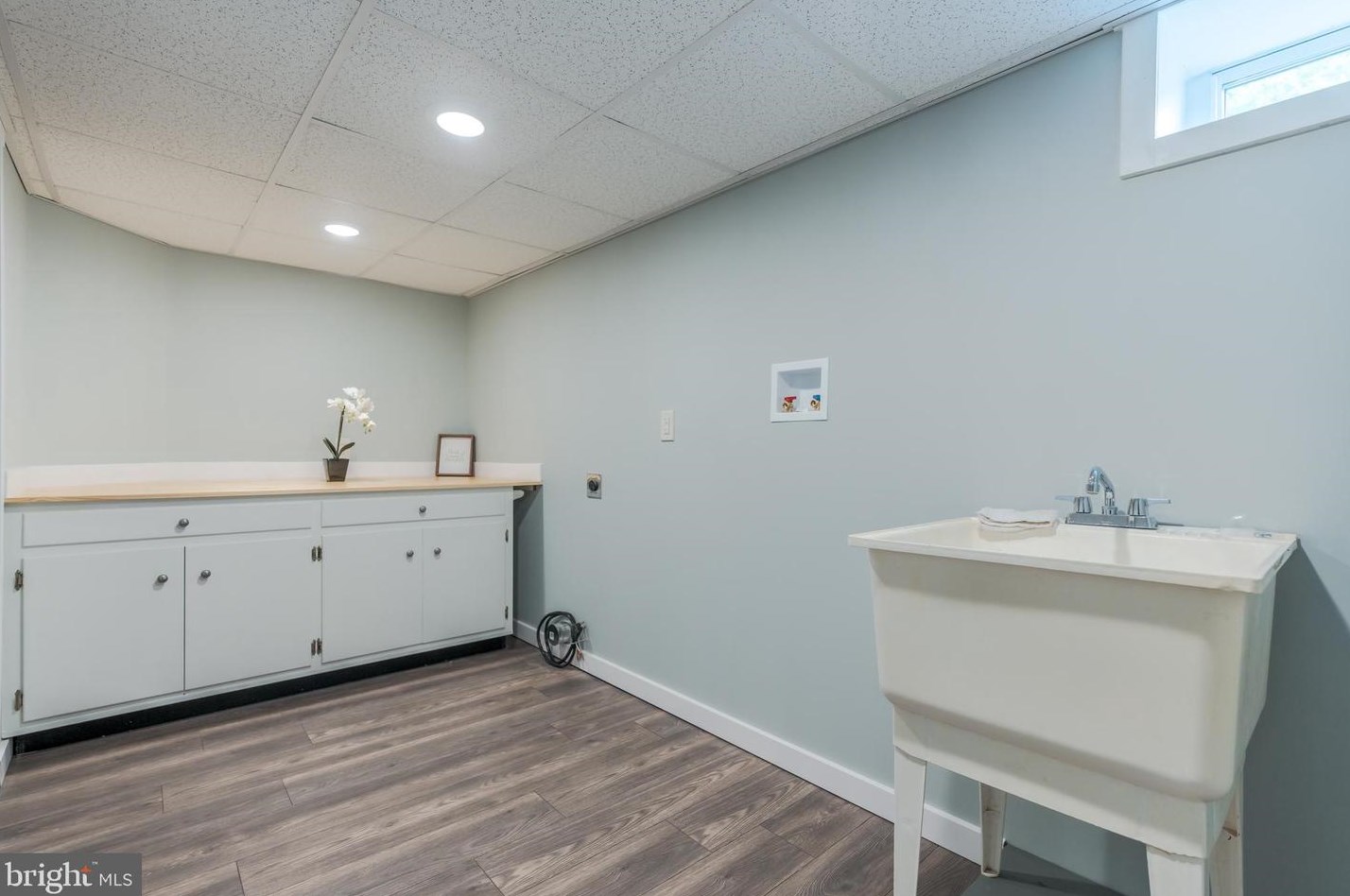 3116 Santee Rd, Bethlehem PA  18020-2832 exterior