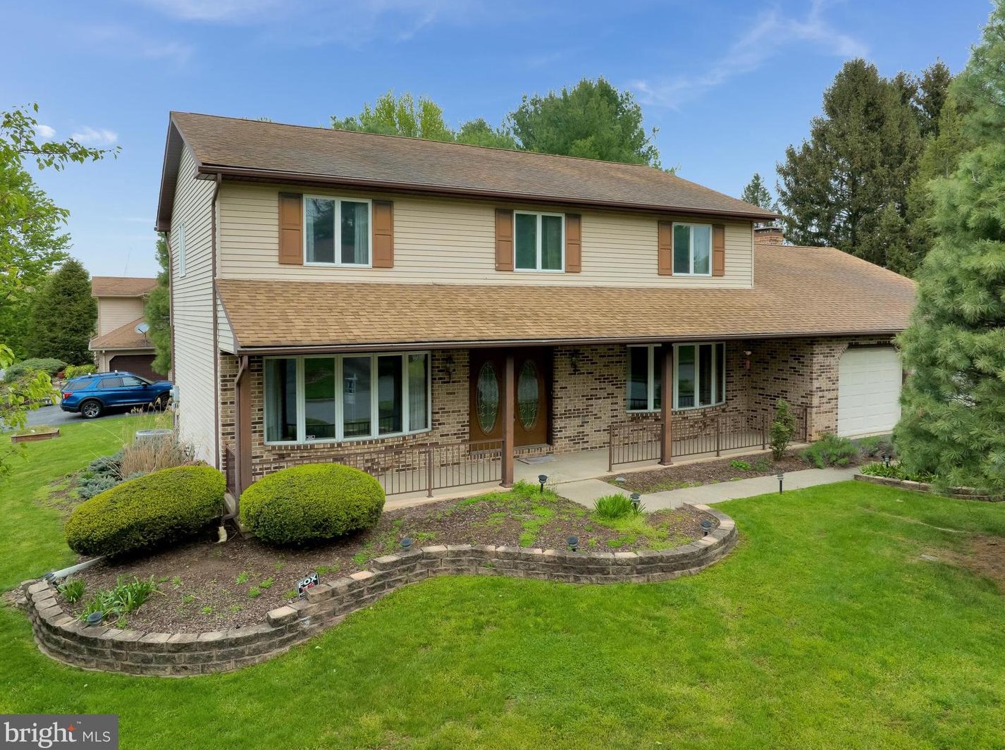 1505 Sycamore Ave, Easton, PA 18040