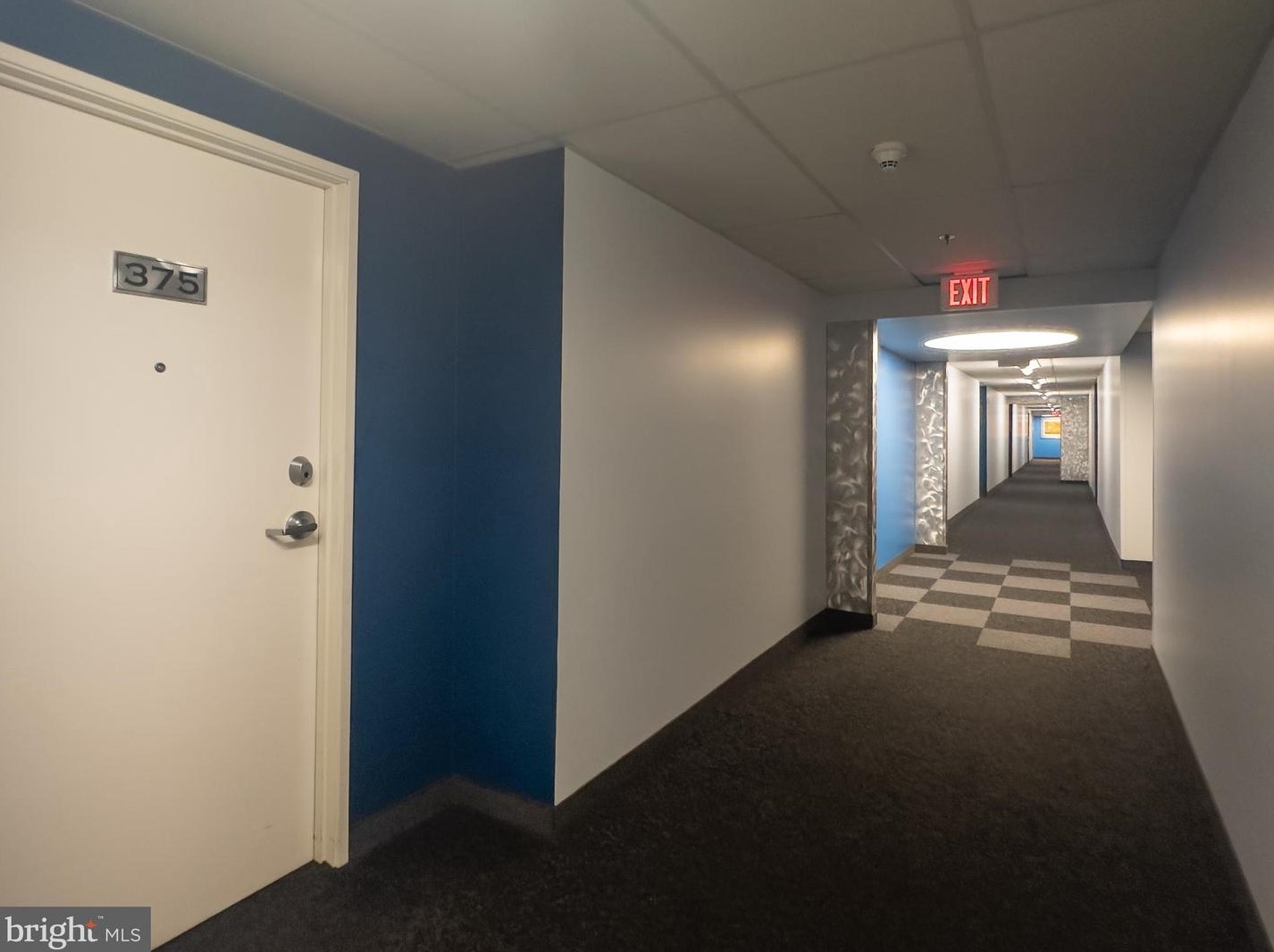 11 West 2nd #375, Bethlehem, PA 18015