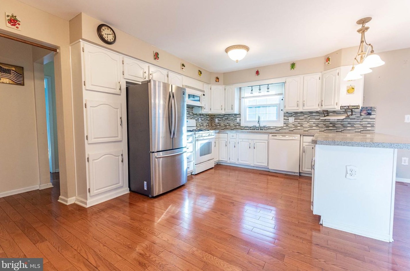128 Ramblewood Dr, Easton, PA 18040