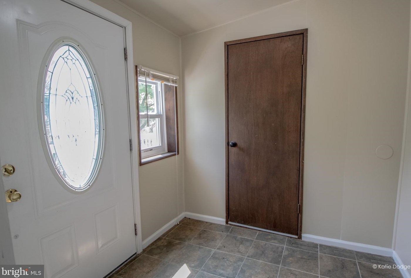 395 Buttermilk Rd, Easton, PA 18042