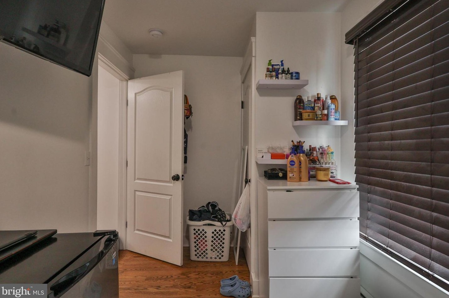 942 Fernwood St, Bethlehem PA  18018-4414 exterior