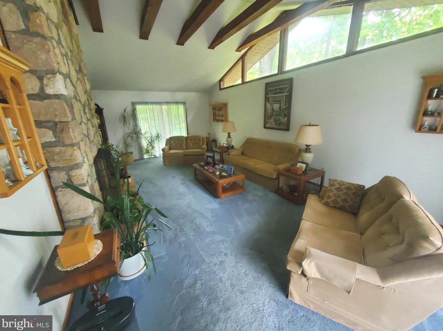 3725 Oakland Rd, Bethlehem, PA 18020