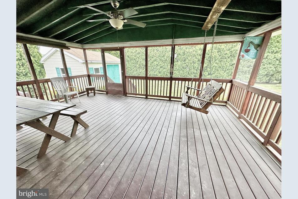 4182 Heritage Ln, Walnutport, PA 18088 MLS PANH2004190 Coldwell Banker