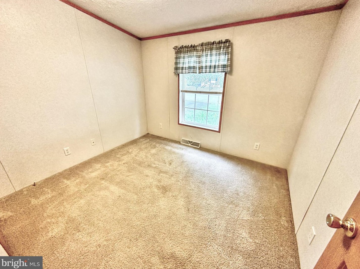 4182 Heritage Ln, Walnutport, PA 18088 MLS PANH2004190 Coldwell Banker