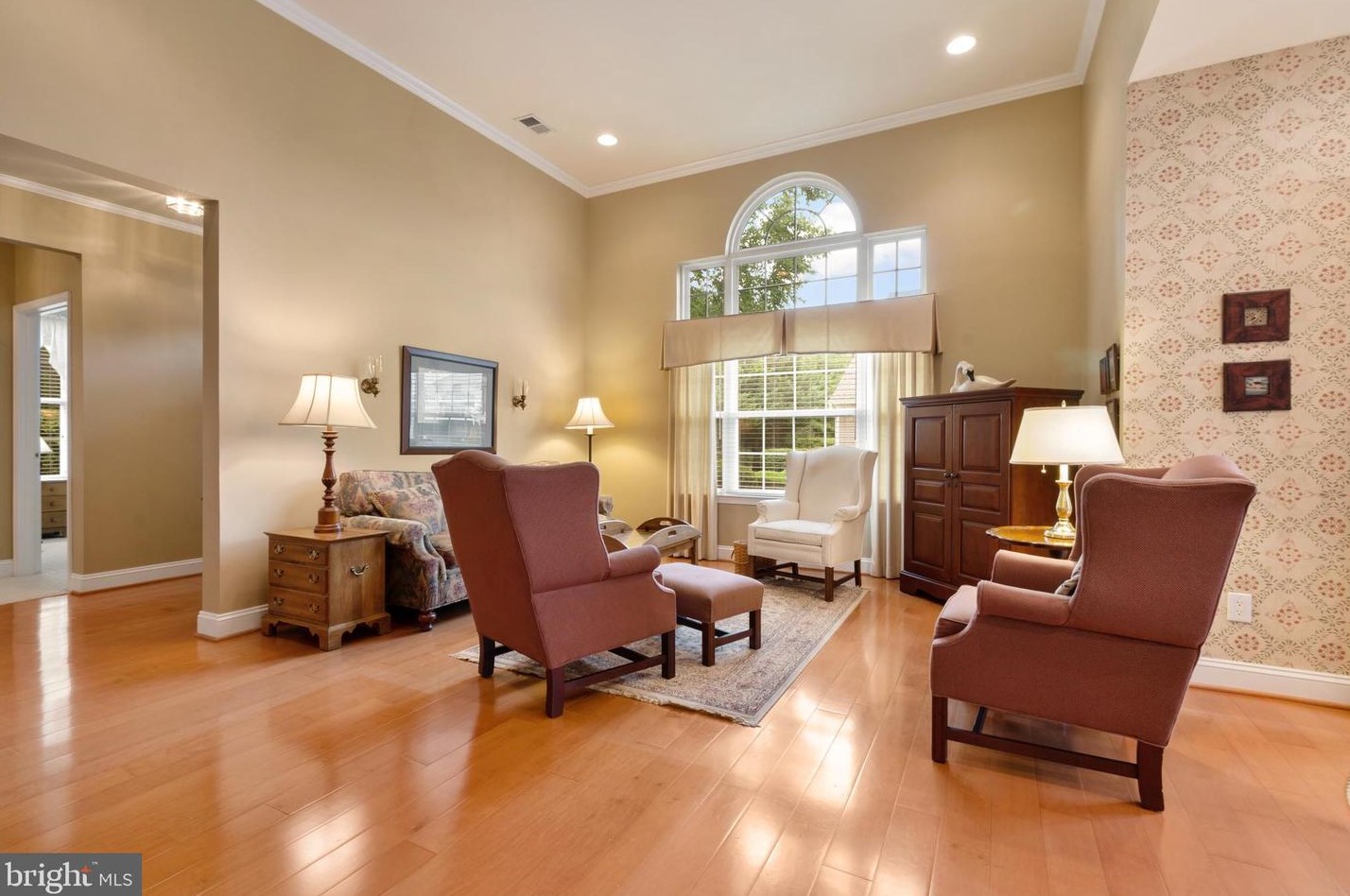 1849 Gregory Pl, Hellertown PA 18055-3422 exterior