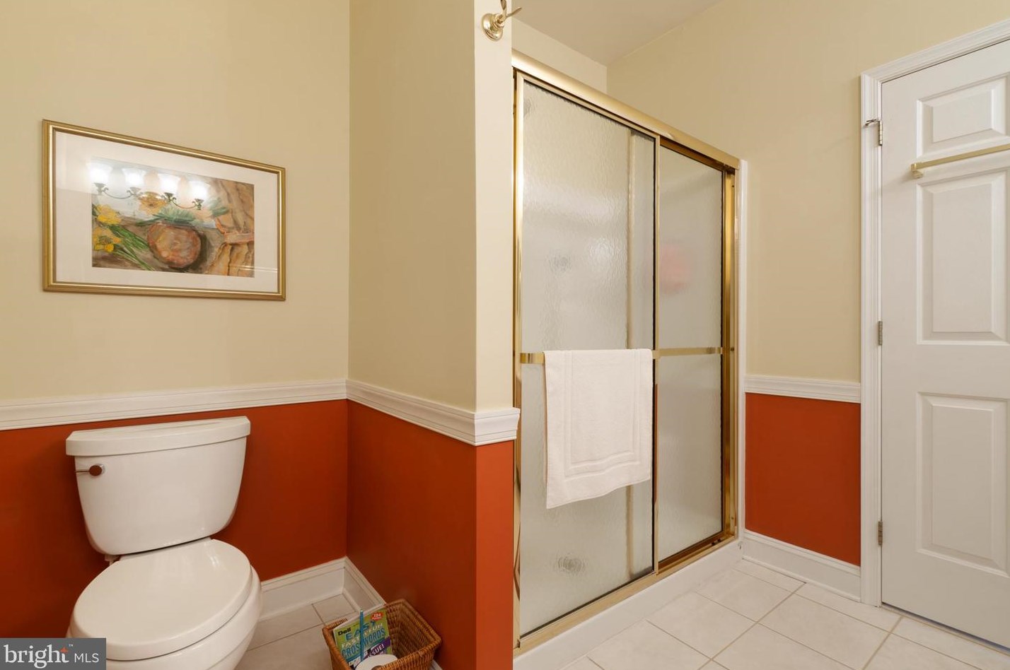 1849 Gregory Pl, Hellertown PA 18055-3422 exterior