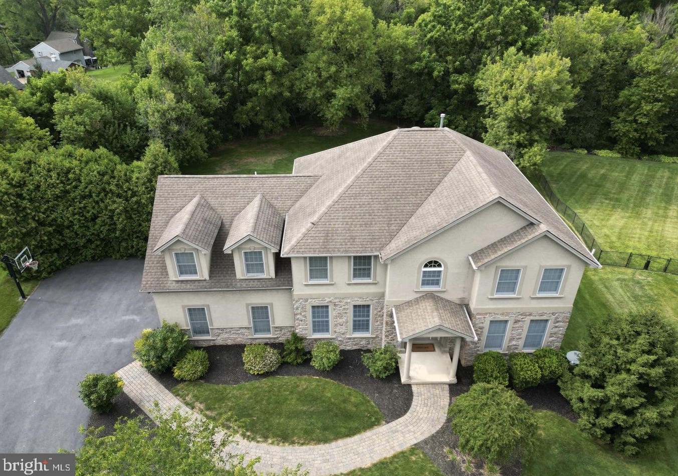 1916 Cherry Ave, Easton, PA 18040