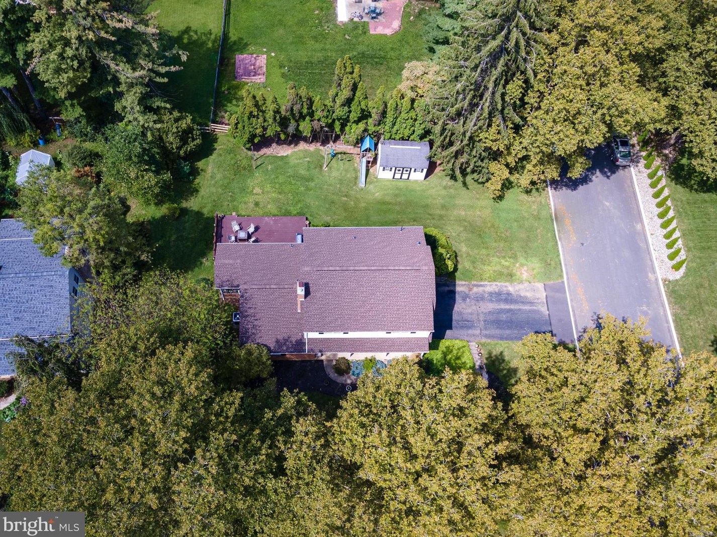 369 Wedgewood Dr, Easton, PA 18045