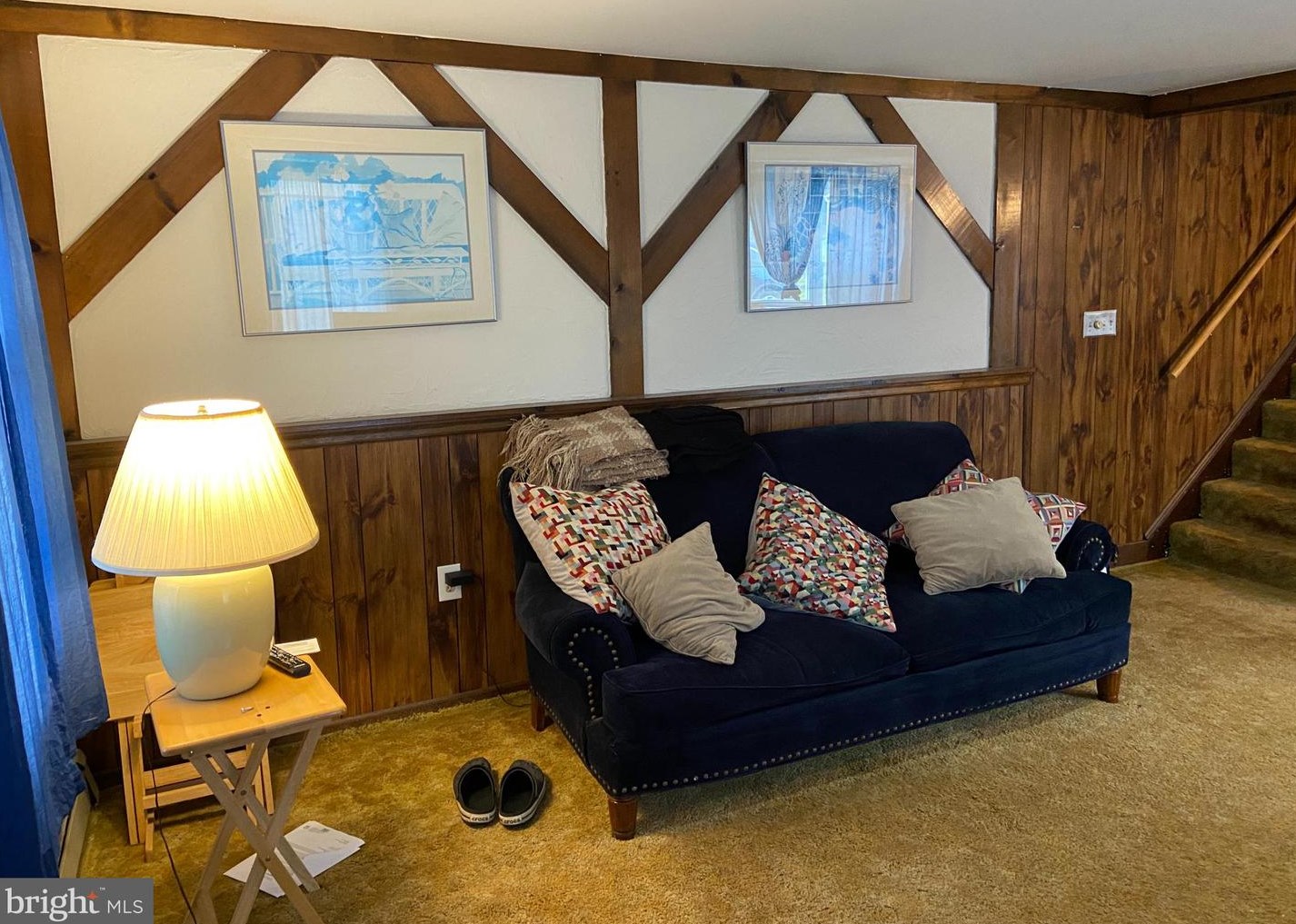 725 William St, Pen Argyl, PA 18072-1775