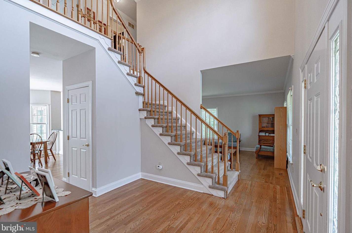 1846 Mallard Ct, Hellertown, PA 18055-2737