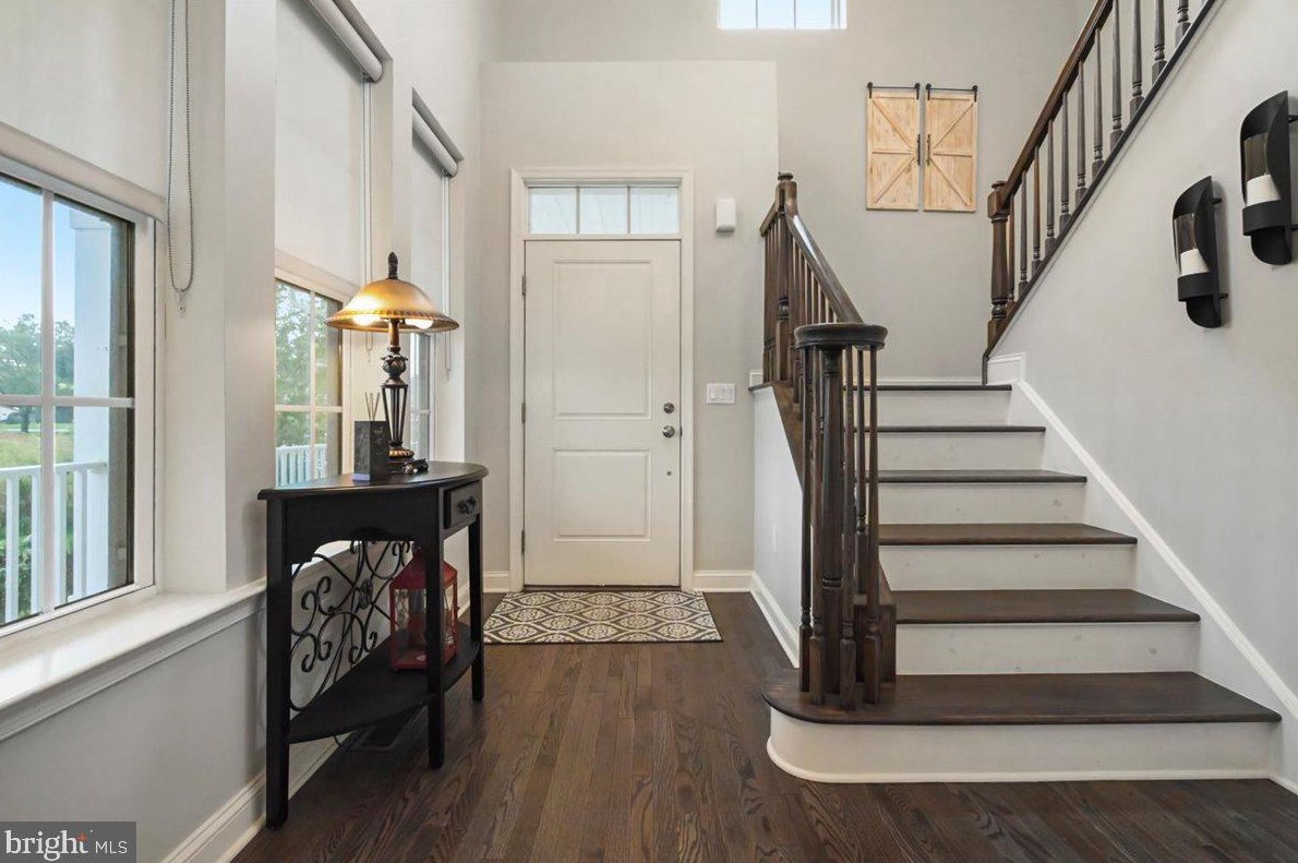 2964 Sheffield Dr, Easton, PA 18040