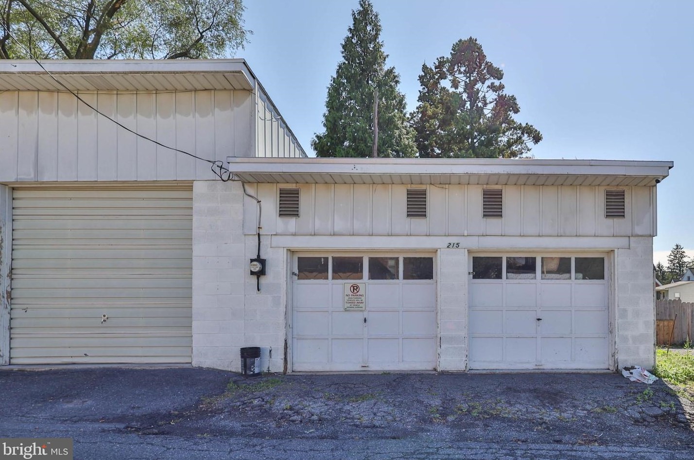 215 Union Blvd, Bethlehem, PA 18018-4224