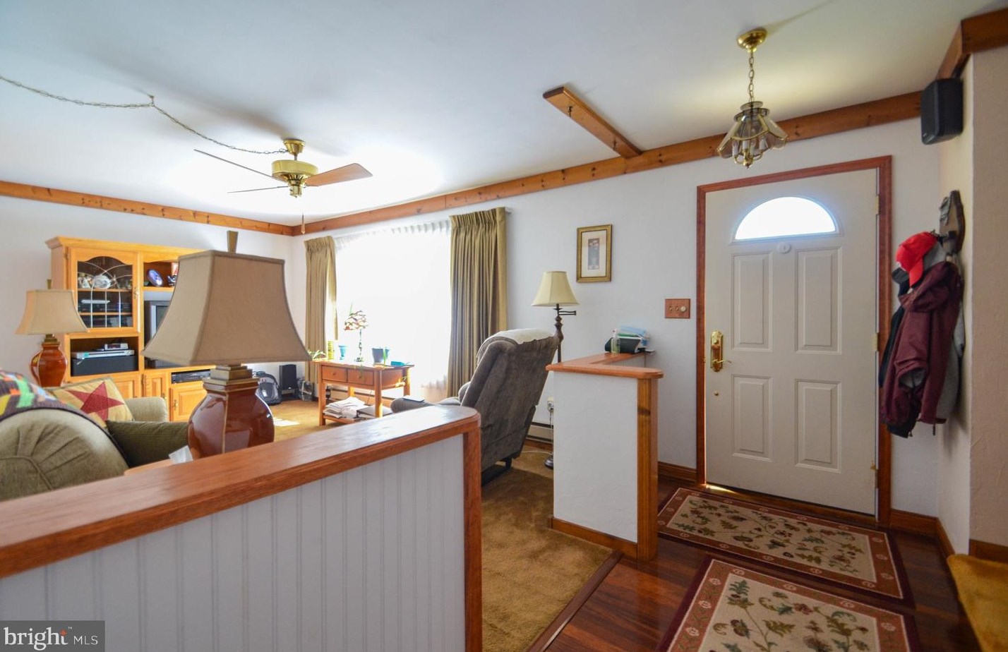 403 23rd St, Northampton, PA 18067-1228