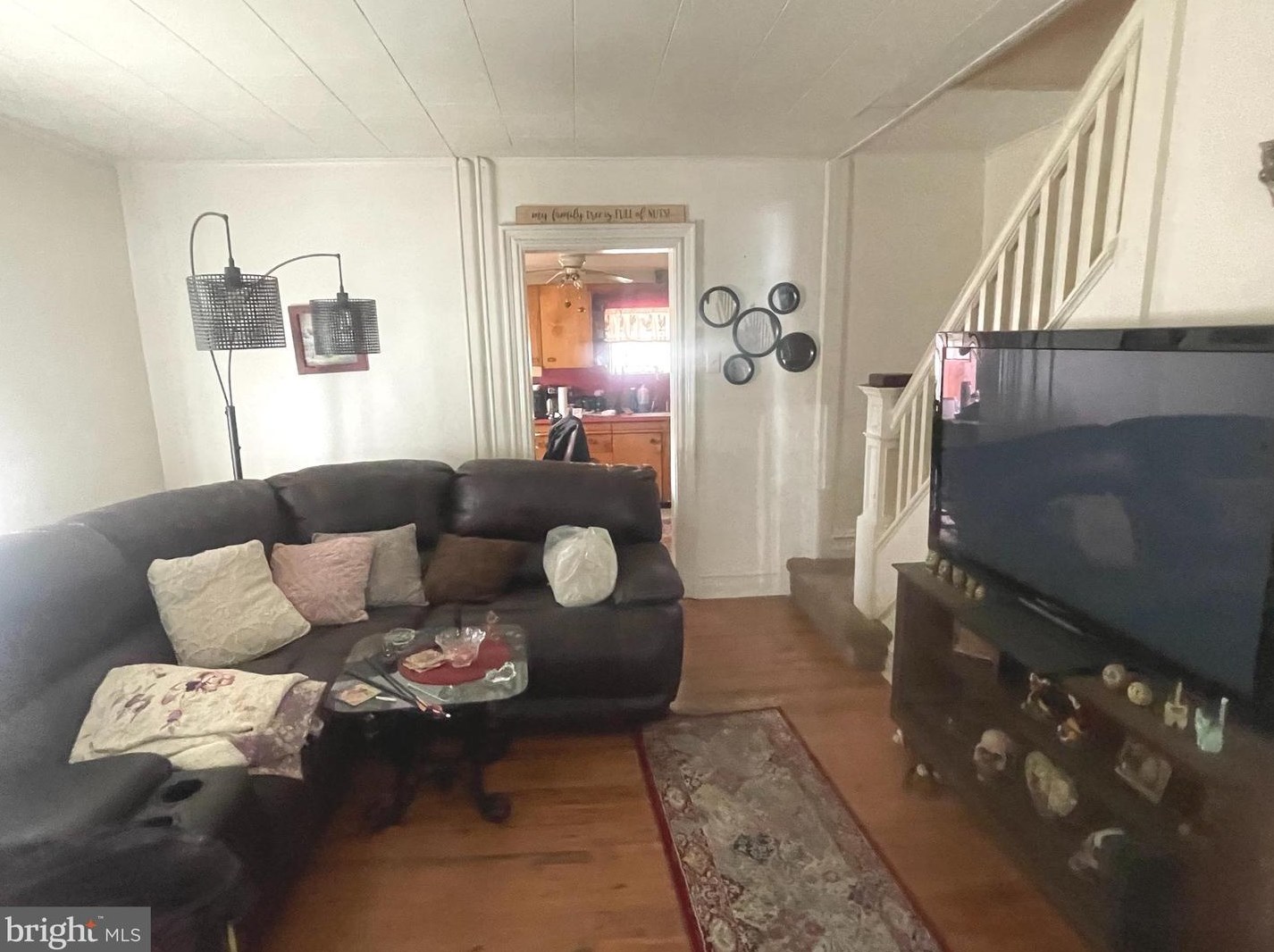 1120 Front St, Catasauqua, PA 18032