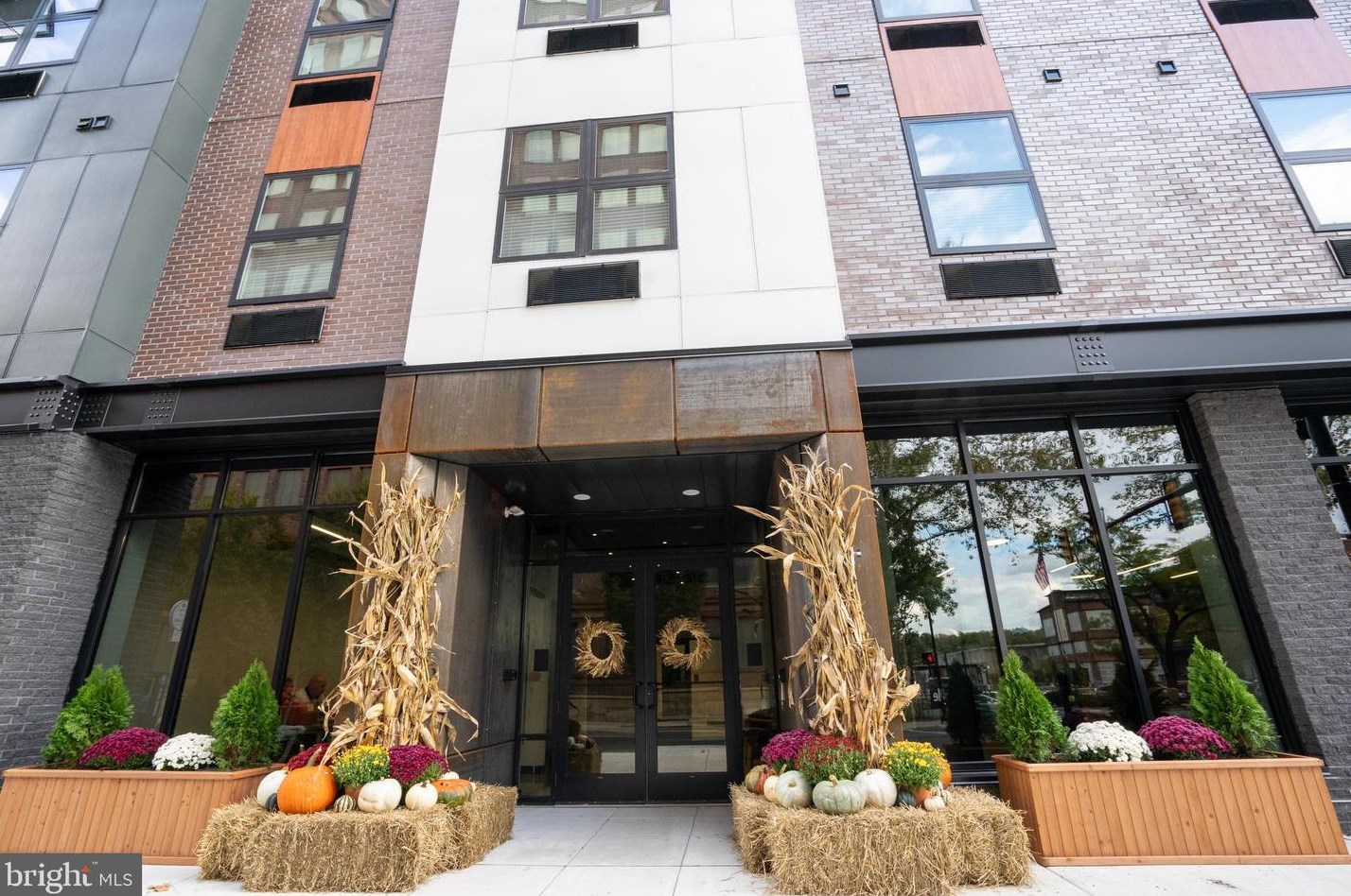 610 E 3rd St #0, Bethlehem, PA 18015