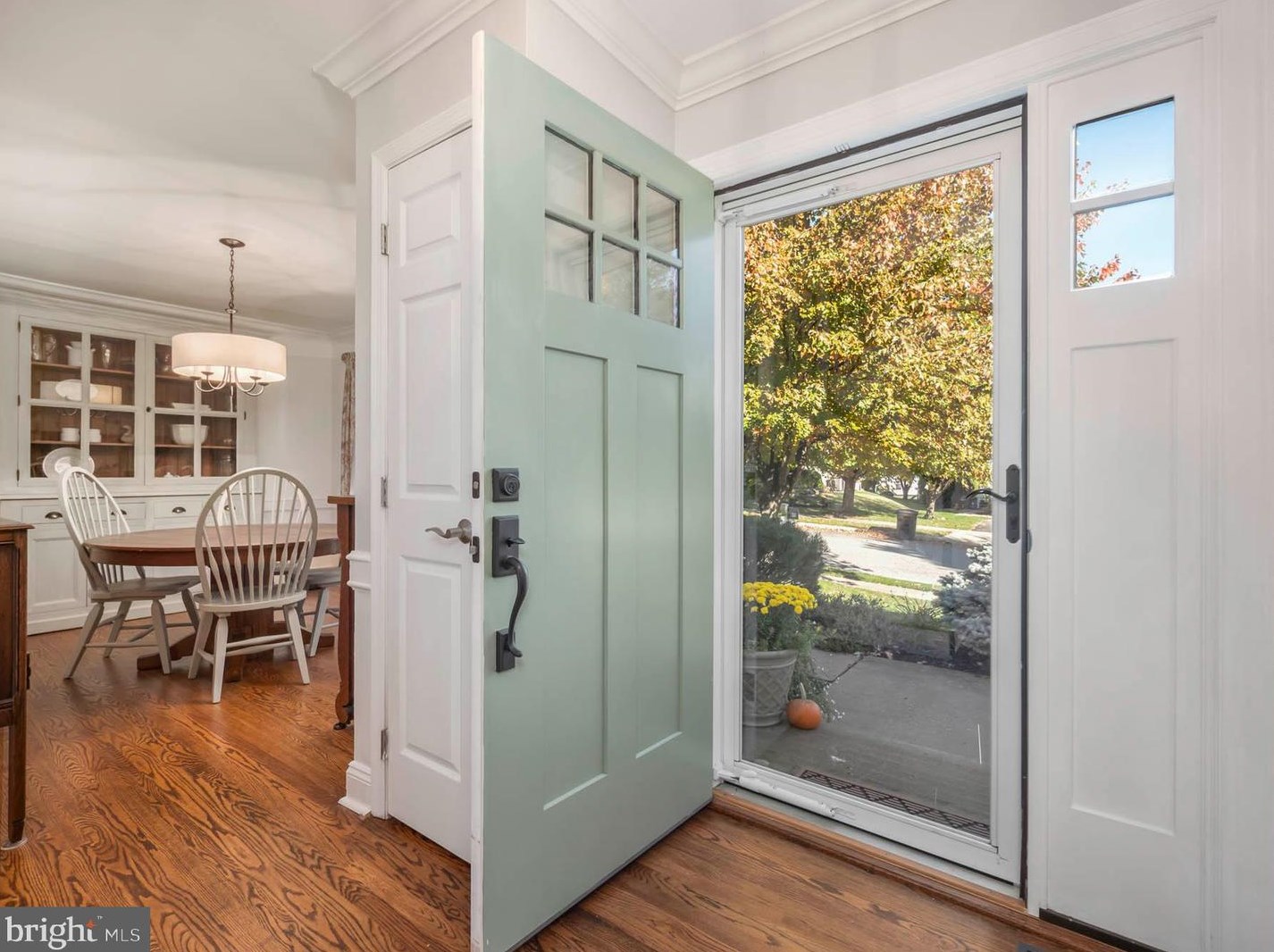 4050 Oliver Ave, Bethlehem, PA 18020