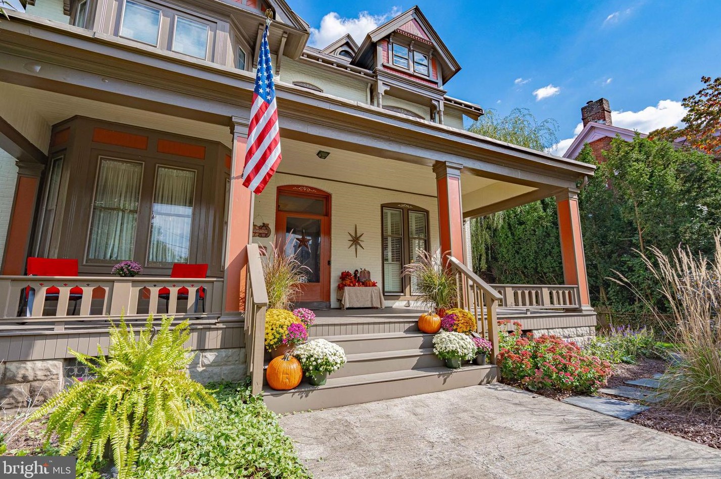 450 High St, Bethlehem, PA 18018