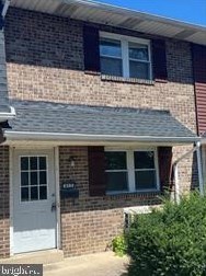 421 E Goepp St, Bethlehem, PA 18018