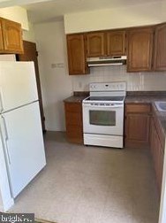 421 Goepp St, Bethlehem PA  18018-4121 exterior