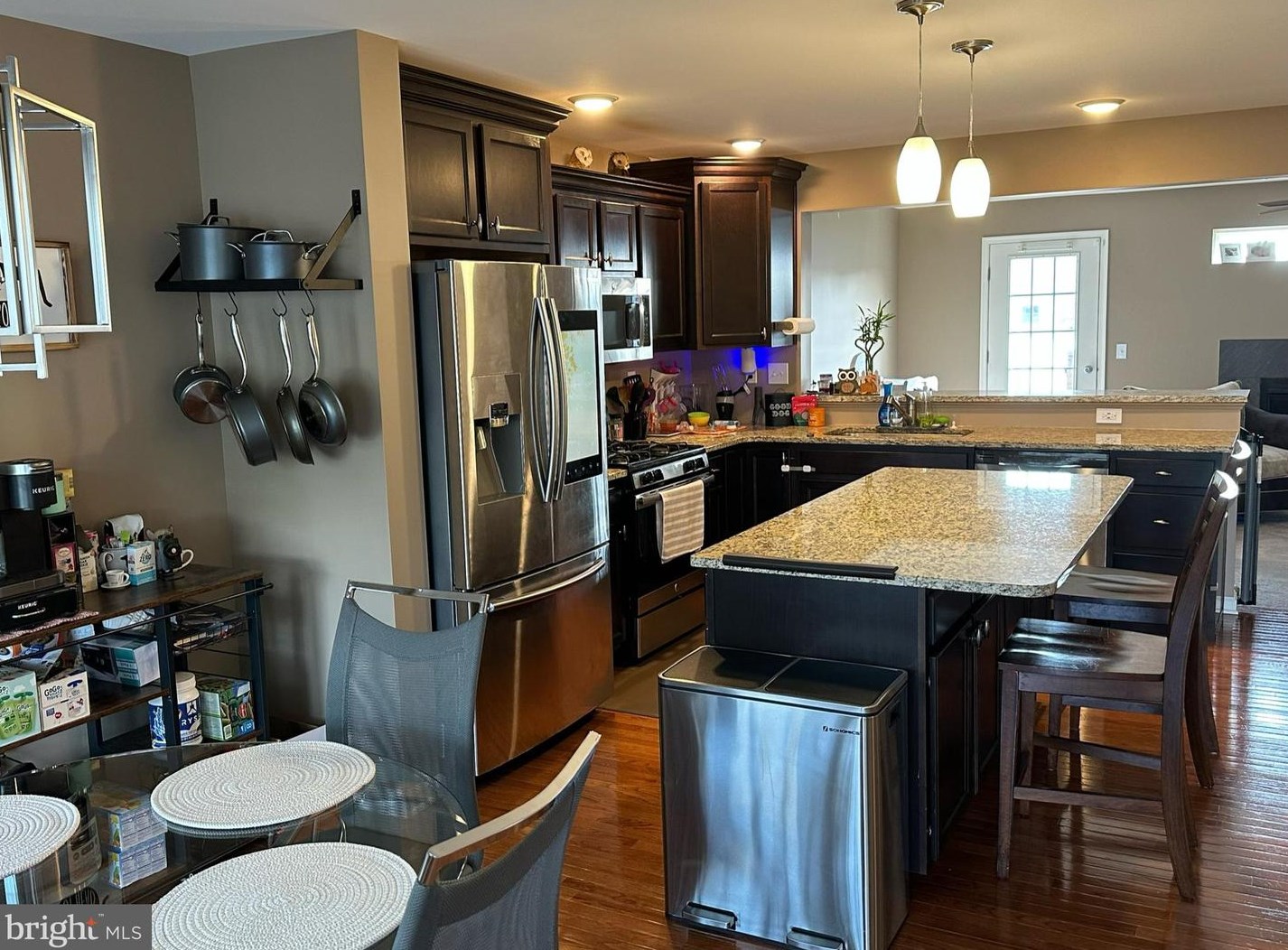 978 Graystone Cir, Northampton, PA 18067-9797