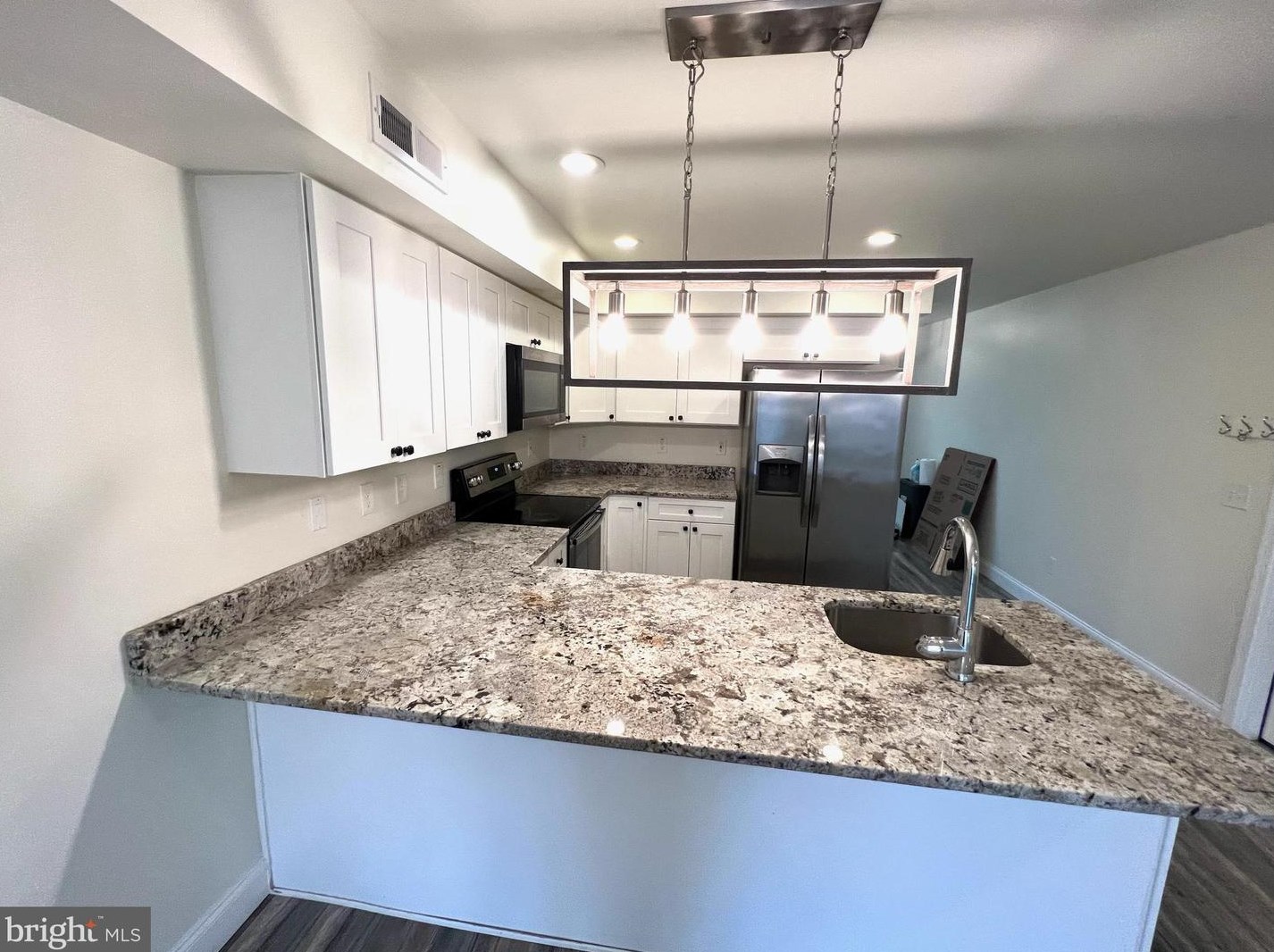 1414 Jadden Ct, Bethlehem PA  18015-9436 exterior