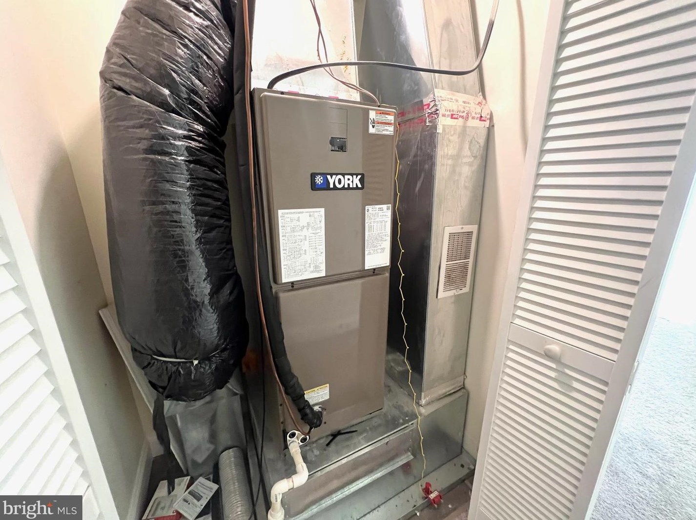 1414 Jadden Ct, Bethlehem PA  18015-9436 exterior