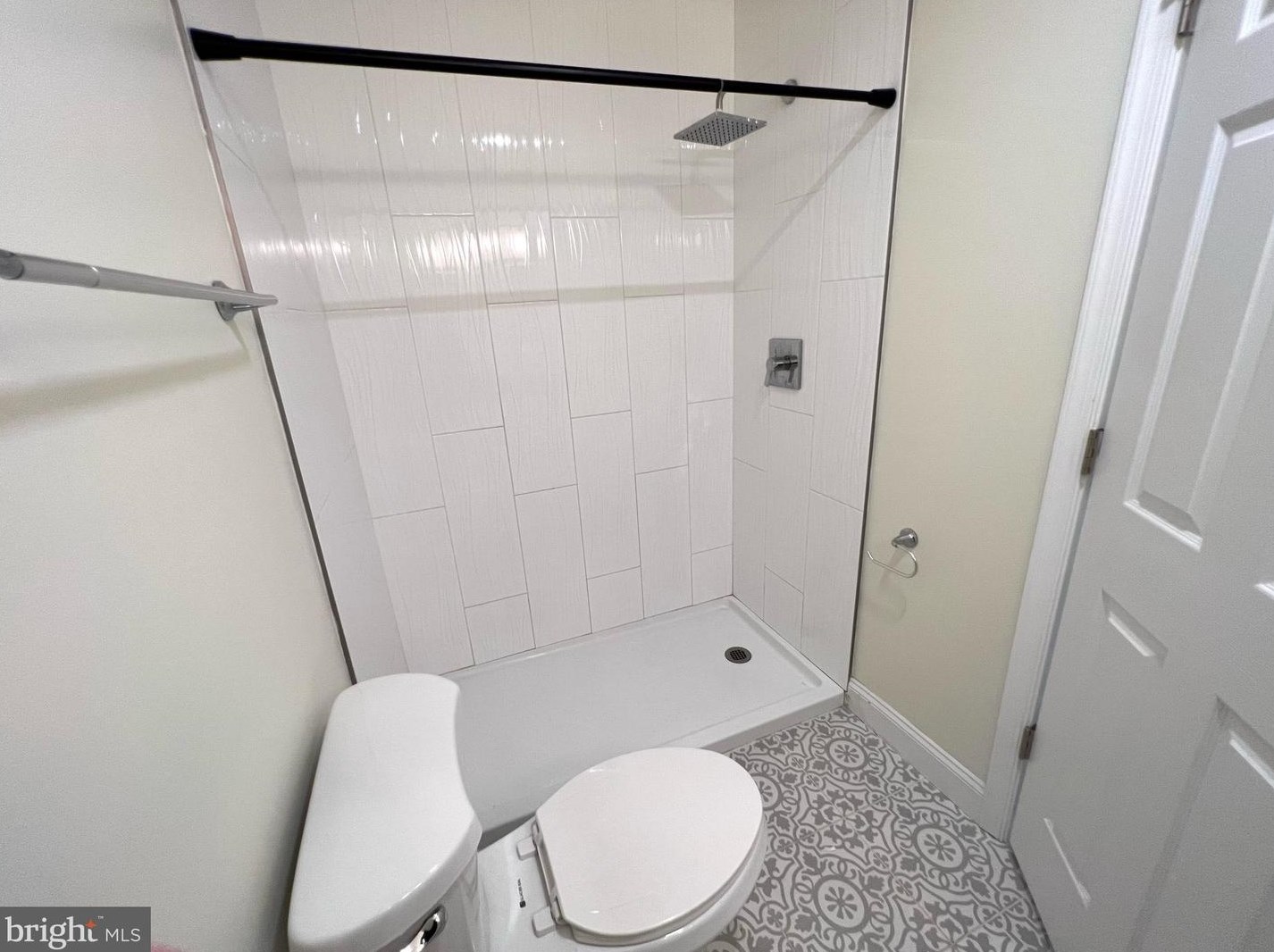 1414 Jadden Ct, Bethlehem PA  18015-9436 exterior