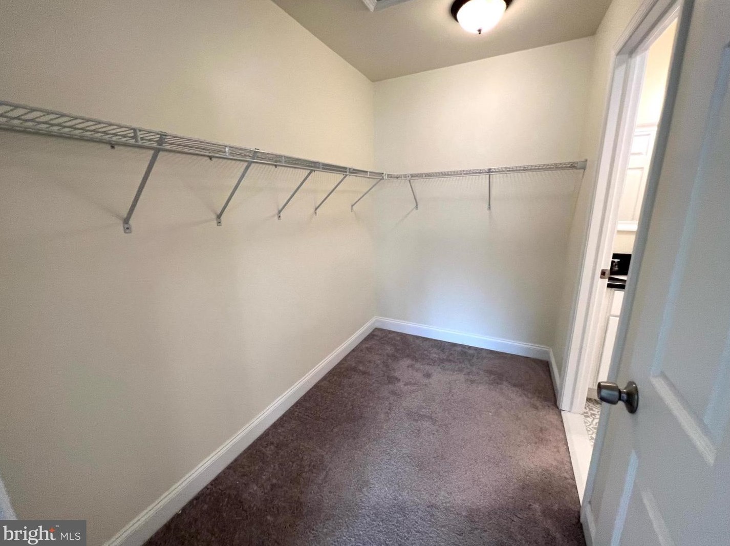 1414 Jadden Ct, Bethlehem PA  18015-9436 exterior